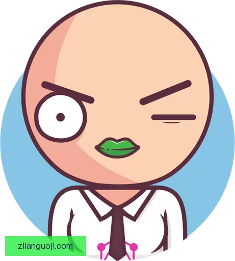 莫旻栩